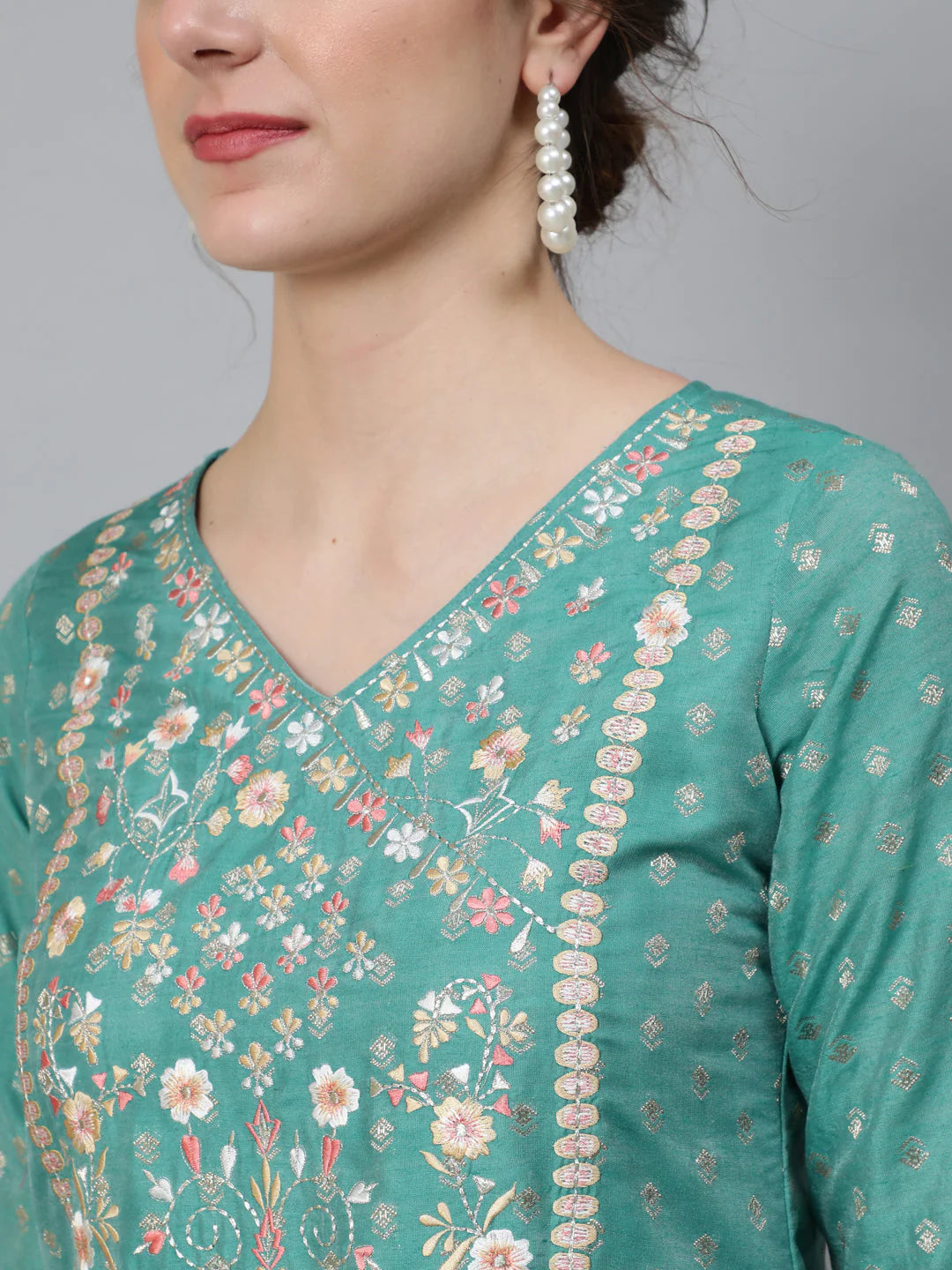 Arora